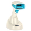 Honeywell Xenon XP 1952h 1D/2D Barcode Scanner (view 3)
