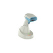 Honeywell Xenon XP 1952h 1D/2D Barcode Scanner - view 5