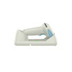Honeywell Xenon XP 1952h 1D/2D Barcode Scanner - view 9