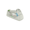 Honeywell Xenon XP 1952h 1D/2D Barcode Scanner - view 10