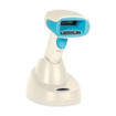 Honeywell Xenon XP 1952h 1D/2D Barcode Scanner - Image 4
