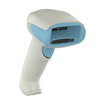Honeywell Xenon XP 1952h 1D/2D Barcode Scanner - Image 10