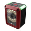 Honeywell HF811-11WT00004K-R 1D Barcode Scanner - image 4