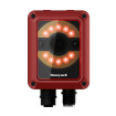 Honeywell HF811-11WT00004K-R 1D Barcode Scanner