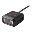 Honeywell HF811-11BT00004K-R Fixed Mount Barcode Scanner - image 4