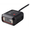 Honeywell HF811-11BT00004K-R Fixed Mount Barcode Scanner