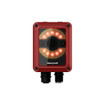 Honeywell HF811-11BT00004K-R Fixed Mount Barcode Scanner - view 2