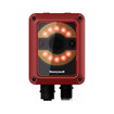 Honeywell HF811-01WT00004K-R 1D Barcode Scanner