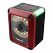 Honeywell HF811-01RT00004K-R Fixed Mount Barcode Scanner - image 4