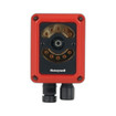 Honeywell HF811-01RT00004K-R Fixed Mount Barcode Scanner