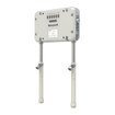 Honeywell PM45 PPPS-OIPC-SETUP Industrial Label Printer - image 2