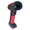 Honeywell 1991IXR-3USB-5-N Granit XP 199Xi 1D/2D Barcode Scanner