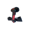 Honeywell 1991IXR-3USB-5-N Granit XP 199Xi 1D/2D Barcode Scanner - view 5