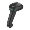 Honeywell Xenon XP 1952g 1D/2D Barcode Scanner - image 3