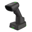Honeywell Xenon XP 1952g 1D/2D Barcode Scanner 1962GSR-2USB-WC-N