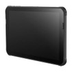 Honeywell EDA10A Mobile Computer 10in FHD
