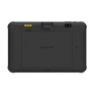 Honeywell EDA10A Mobile Computer 10in FHD