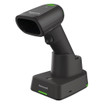 Honeywell Xenon XP 1952g 1D/2D Barcode Scanner 1962GSR-RUSB-9BFEZ