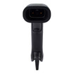 Honeywell Xenon XP 1952g 1D/2D Barcode Scanner