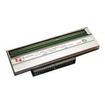 Honeywell PHD20-2195-01 Replacement Printhead - Image 3