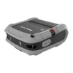 Honeywell RP4F0001D22 Industrial Label Printer - image 3