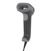 Honeywell Xenon XP 1952g 1D/2D Area Imager Scanner