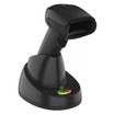 Honeywell Xenon XP 1952g 1D/2D Area Imager Scanner