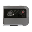 Honeywell PX940A00100000202 RB Industrial Label Printer - view 3