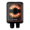 Honeywell HF810-11WT00004K-R 1D Barcode Scanner