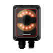 Honeywell HF810-01BT00004K-R Fixed Mount Barcode Scanner - Image 2
