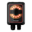 Honeywell HF810-01RT00004K-R Fixed Mount Barcode Scanner