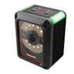 Honeywell HF810-01RT00004K-R Fixed Mount Barcode Scanner - image 4