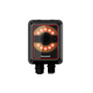 Honeywell HF810-01RT00004K-R Fixed Mount Barcode Scanner - view 2