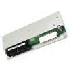 Honeywell printhead 50158291-001 close-up detail view