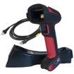 Honeywell 1991ISR-3USB-5-N Granit XP 199Xi Area Imager Scanner