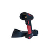 Honeywell 1991ISR-3USB-5-N Granit XP 199Xi Area Imager Scanner