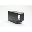 Honeywell 710-180S-001 Replacement Printhead