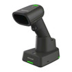 Honeywell Xenon XP 1952g 1D/2D Barcode Scanner