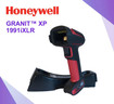 Honeywell 1991IXLR-3-N Granit XP 199Xi 1D/2D Area Imager Scanner