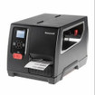Honeywell PM45A11000000201 B2 Industrial Label Printer
