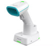 Honeywell Xenon XP 1952g 1D/2D Barcode Scanner 1962HHD-5USB-9