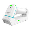 Honeywell 1962HHD-5USB-5-N Xenon XP 1952g 1D/2D Area Imager Barcode Scanner