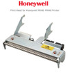 Honeywell PHD105870 Replacement Printhead