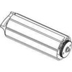 Honeywell ENM533541 Printer Spare Part
