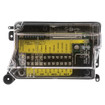 Honeywell PHD20-2164-01 Replacement Printhead