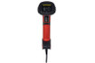 Honeywell 1990IXLR-3USB-N Granit XP 199Xi 1D/2D Area Imager 