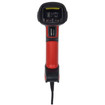 Honeywell 1990IXLR-3USB-N Granit XP 199Xi 1D/2D Area Imager Scanner