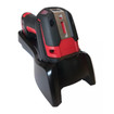 Honeywell 1990IXLR-3USB-N Granit XP 199Xi 1D/2D Area Imager Scanner