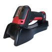 Honeywell 1990IXLR-3-N Granit XP 199Xi 1D/2D Area Imager Scanner