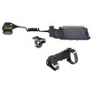 Honeywell CT40-WS-00 CT47 Handheld Mobile Computer